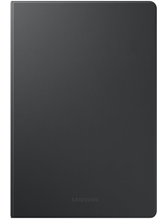 Futrola za Samsung Galaxy Tab S6 Lite (2020), Siva EF-BP610PJEGEU