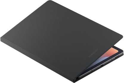 Futrola za Samsung Galaxy Tab S6 Lite (2020), Siva EF-BP610PJEGEU