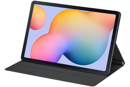 Futrola za Samsung Galaxy Tab S6 Lite (2020), Siva EF-BP610PJEGEU