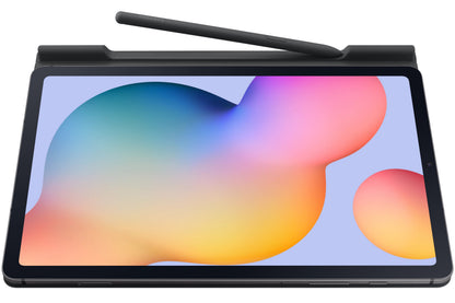 Futrola za Samsung Galaxy Tab S6 Lite (2020), Siva EF-BP610PJEGEU