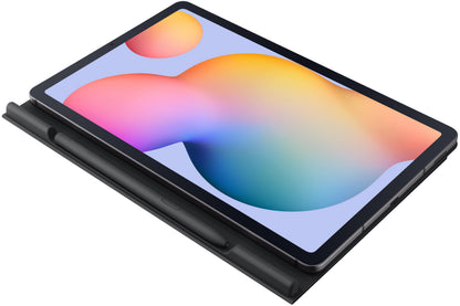 Futrola za Samsung Galaxy Tab S6 Lite (2020), Siva EF-BP610PJEGEU