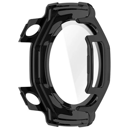 Futrola Techsuit Defense360 Pro za Amazfit T-Rex 3, Crna