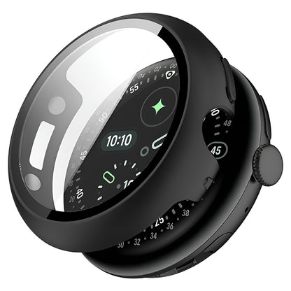 Futrola Techsuit Defense360 Pro za Google Pixel Watch 4 41mm, Crna