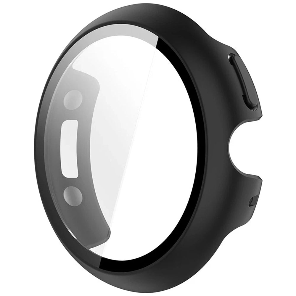 Futrola Techsuit Defense360 Pro za Google Pixel Watch 4 41mm, Crna