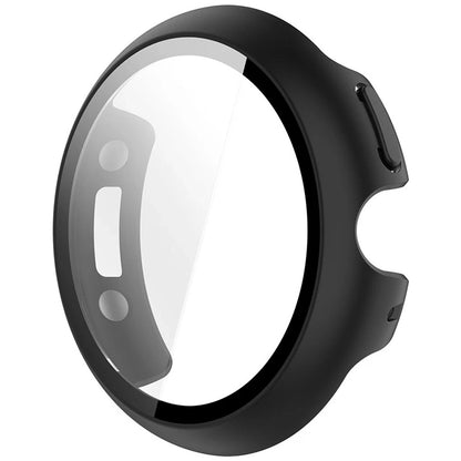 Futrola Techsuit Defense360 Pro za Google Pixel Watch 4 41mm, Crna