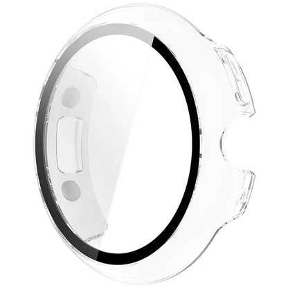 Futrola Techsuit Defense360 Pro za Google Pixel Watch 4 41mm, Providna