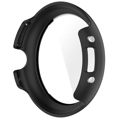 Futrola Techsuit Defense360 Pro za Google Pixel Watch 4 45mm, Crna