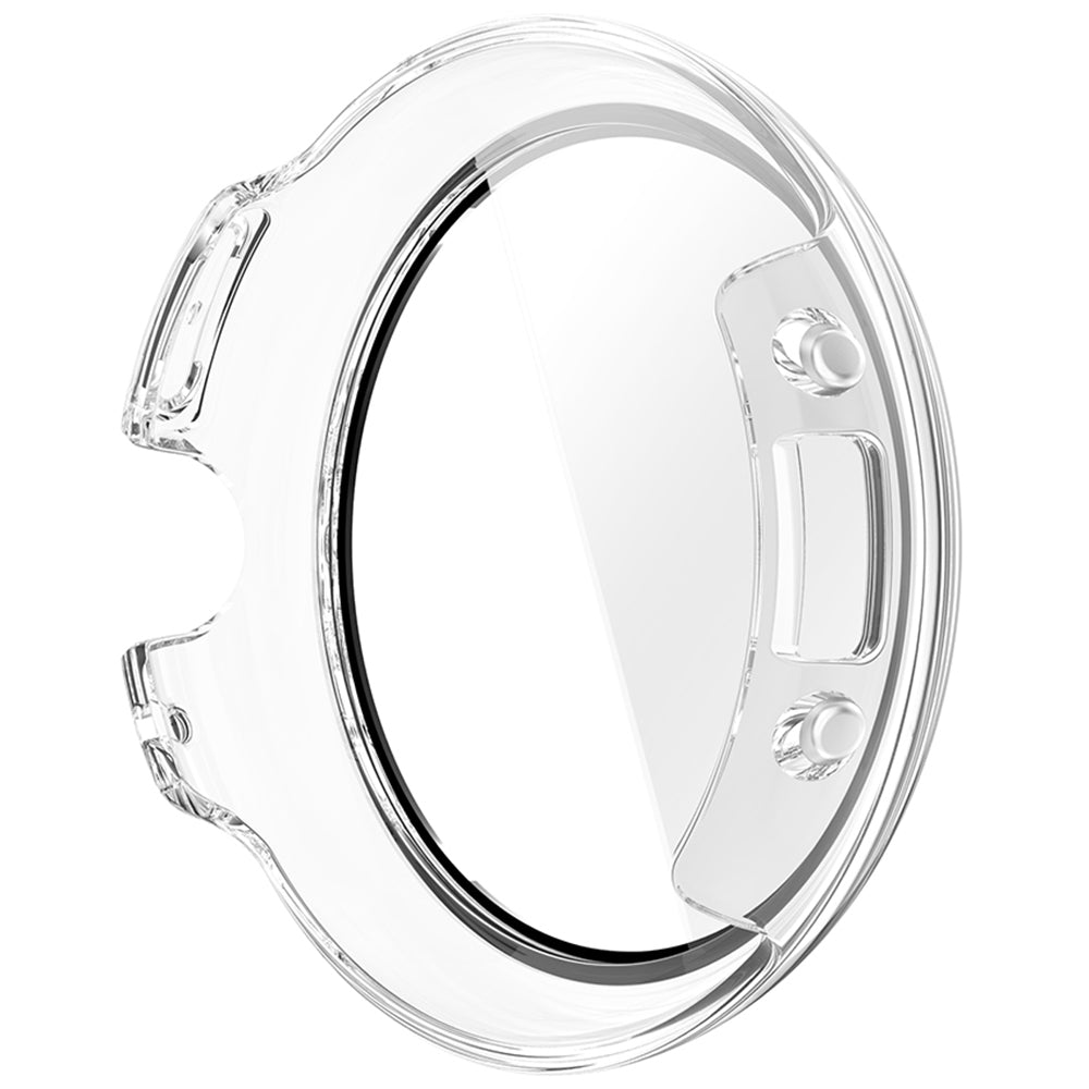 Futrola Techsuit Defense360 Pro za Google Pixel Watch 4 45mm, Providna