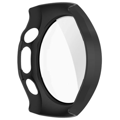 Futrola Techsuit Defense360 Pro za Huawei Watch 5 42mm, Crna