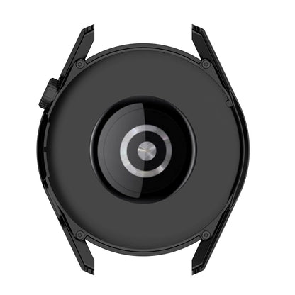 Futrola Techsuit Defense360 Pro za Huawei Watch GT 3 42mm, Crna