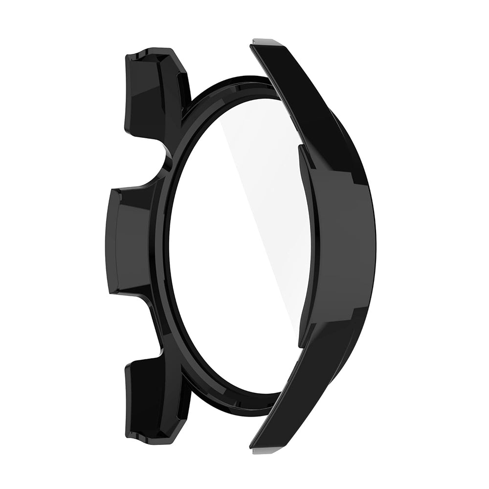 Futrola Techsuit Defense360 Pro za Huawei Watch GT 3 42mm, Crna