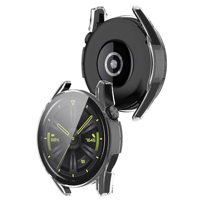 Techsuit Defense360 Pro futrola za Huawei Watch GT 3 46mm, Providna