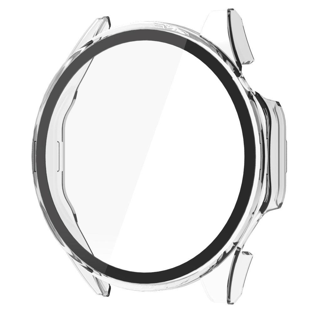 Futrola Techsuit Defense360 Pro za Huawei Watch GT 4 46mm, Providna