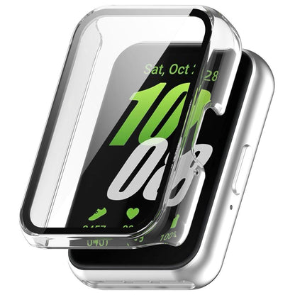 Techsuit Defense360 Pro futrola za Samsung Galaxy Fit3 R39M, Providna