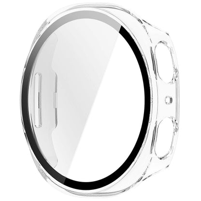 Techsuit Defense360 Pro futrola za Samsung Galaxy Watch8 40mm, Providna