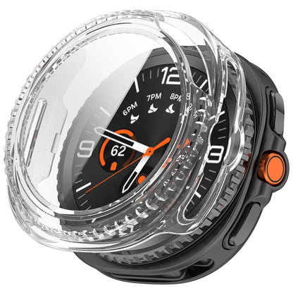 Techsuit Defense360 Pro futrola za Samsung Galaxy Watch8 Classic, Providna