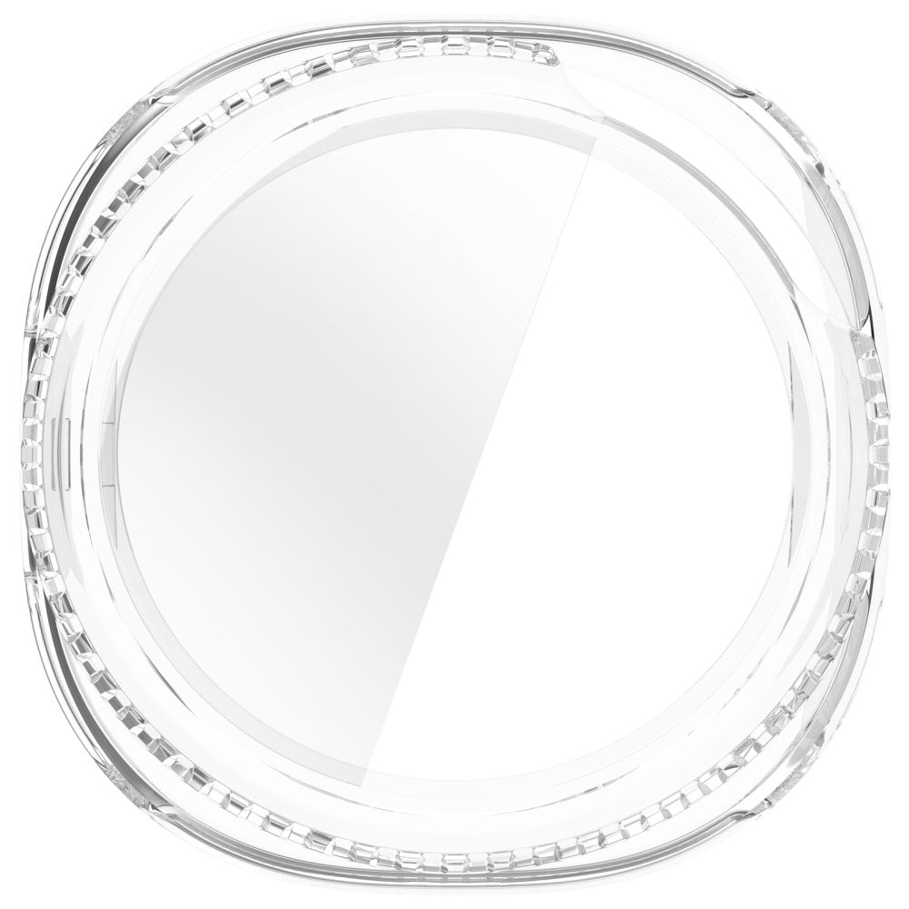 Techsuit Defense360 Pro futrola za Samsung Galaxy Watch8 Classic, Providna