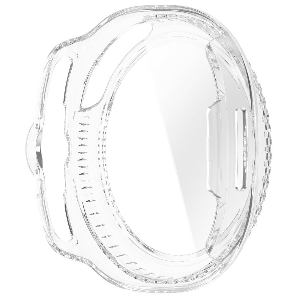 Techsuit Defense360 Pro futrola za Samsung Galaxy Watch8 Classic, Providna