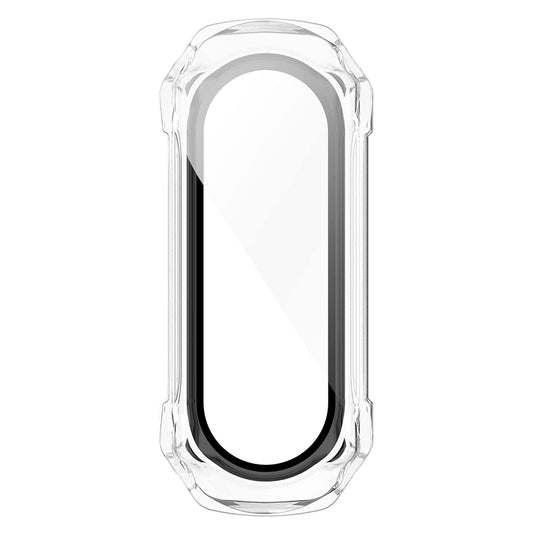 Techsuit Defense360 Pro futrola za Xiaomi Smart Band 7, Providna