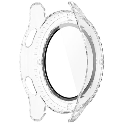 Techsuit Defense360 Pro futrola za Xiaomi Watch S3, Providna