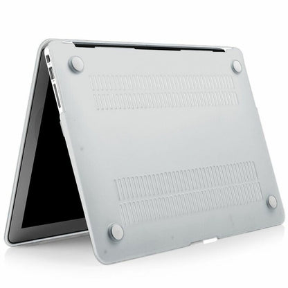 Futrola Techsuit UltraShell za Apple MacBook Air 13inch (2017), Providna Mat