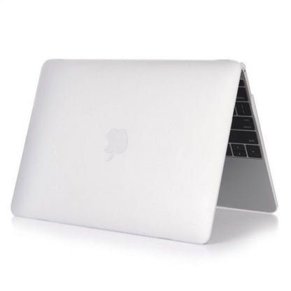 Futrola Techsuit UltraShell za Apple MacBook Pro 13inch (2020), Providna Mat