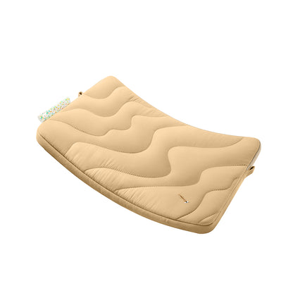 Futrola Tomtoc Terra za Laptop 14inch, Krem