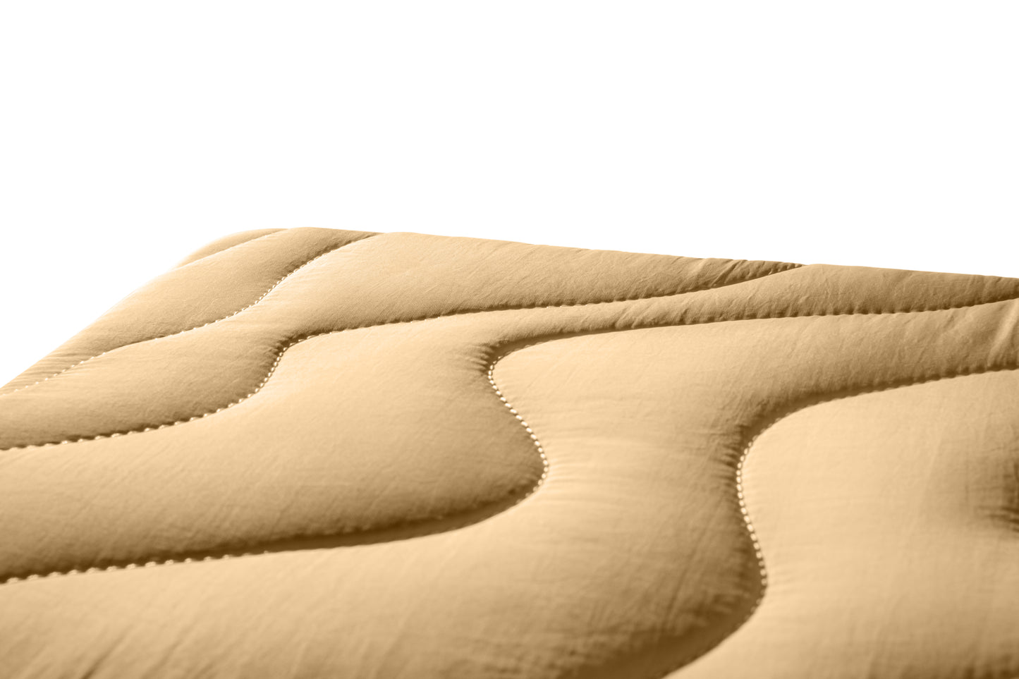 Futrola Tomtoc Terra za Laptop 15inch, Krem