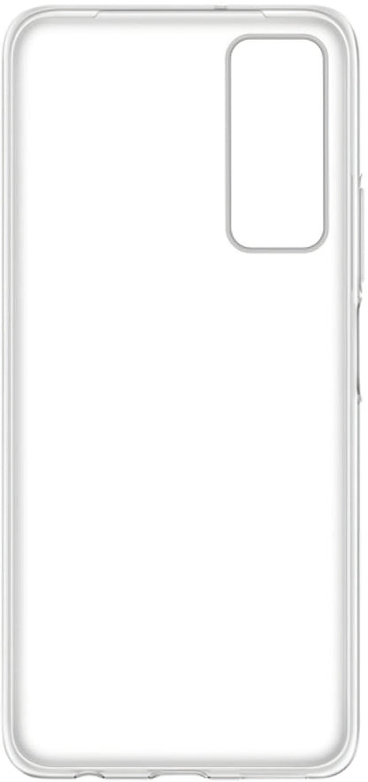 Futrola za Huawei P smart 2021, Providna 51994287