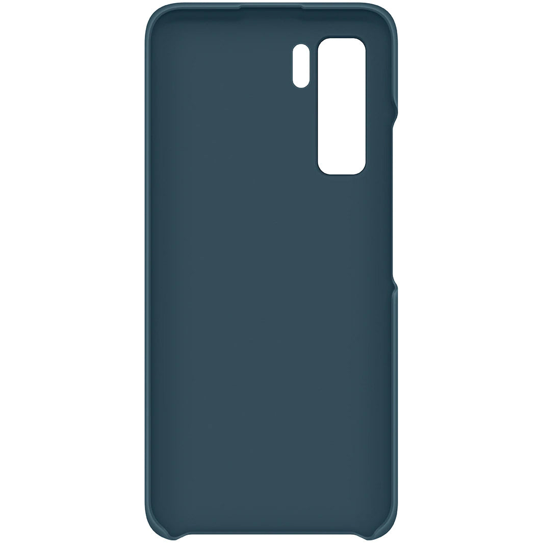 Futrola za Huawei P40 lite 5G, Zelena 51994060
