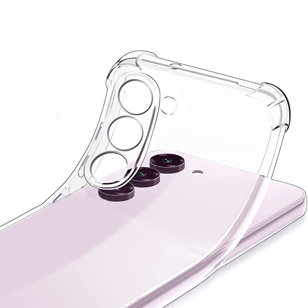 Futrola za Samsung Galaxy S23 Ultra S918, OEM, Antishock, Providna