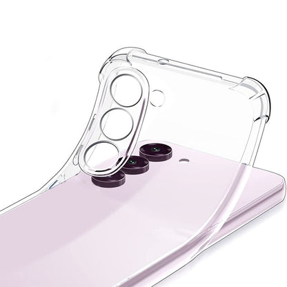 Futrola za Samsung Galaxy S23 Ultra S918, OEM, Antishock, Providna