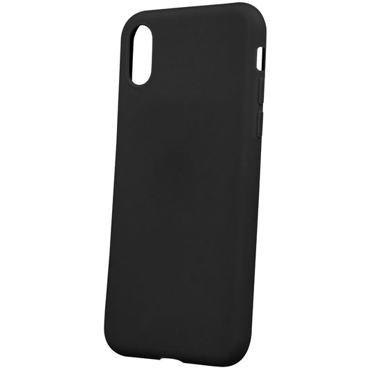 Futrola za Realme 9i 5G, OEM, Matt, Crna