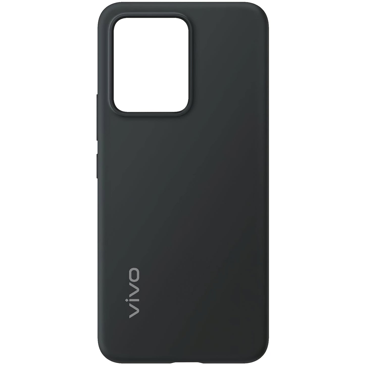 Futrola za vivo V23 5G, Crna 6000315