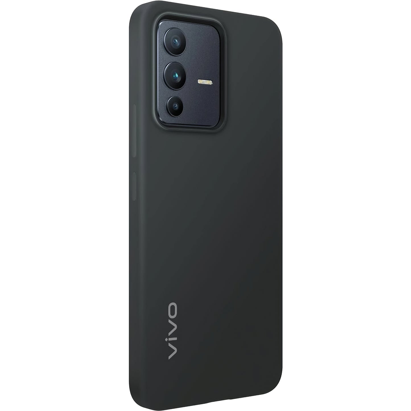 Futrola za vivo V23 5G, Crna 6000315