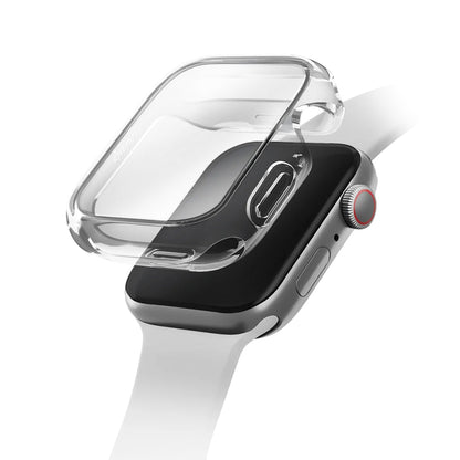 Futrola UNIQ Garde za Apple Watch Series 11 42mm, Providna