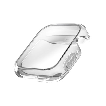 Futrola UNIQ Garde za Apple Watch Series 11 42mm, Providna