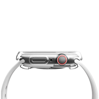 Futrola UNIQ Garde za Apple Watch Series 11 42mm, Providna
