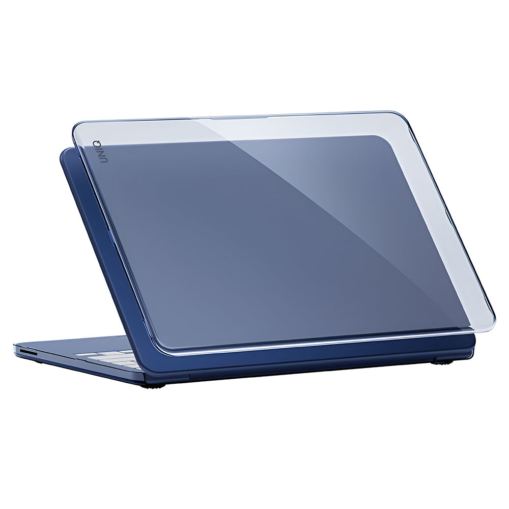 Futrola UNIQ Vero za Apple MacBook Neo 13inch, Indigo