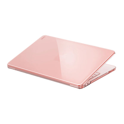 Futrola UNIQ Vero za Apple MacBook Neo 13inch, Roze