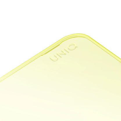 Futrola UNIQ Vero za Apple MacBook Neo 13inch, Roze