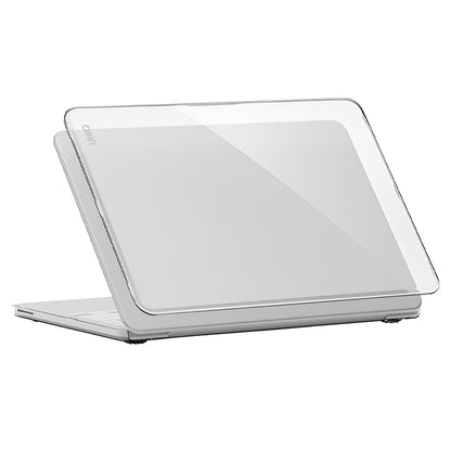 Futrola UNIQ Vero za Apple MacBook Neo 13inch, Providna