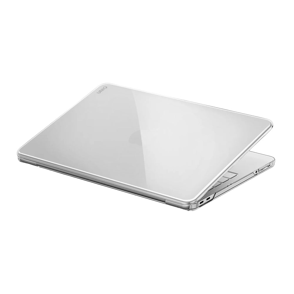 Futrola UNIQ Vero za Apple MacBook Neo 13inch, Providna
