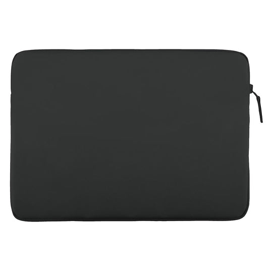 Futrola UNIQ Vienna za laptop max. 16 inča, Crna
