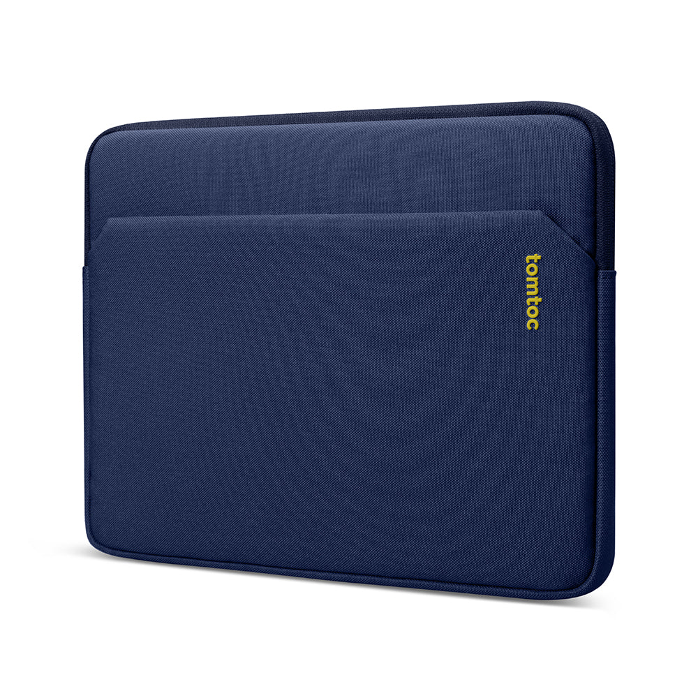Futrola Univerzalna za Tablet max 11inch, Tomtoc, Tamnoplava