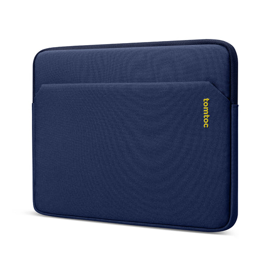 Futrola Univerzalna za Tablet max 11inch, Tomtoc, Tamnoplava