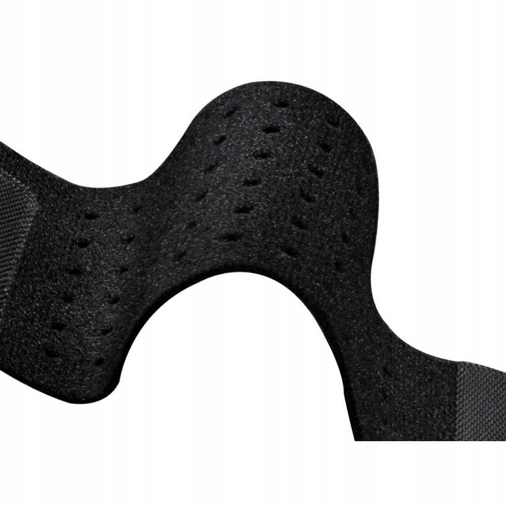Univerzalna futrola za telefon max. 6.5 inča, Techsuit, Sports TH10, Zelena