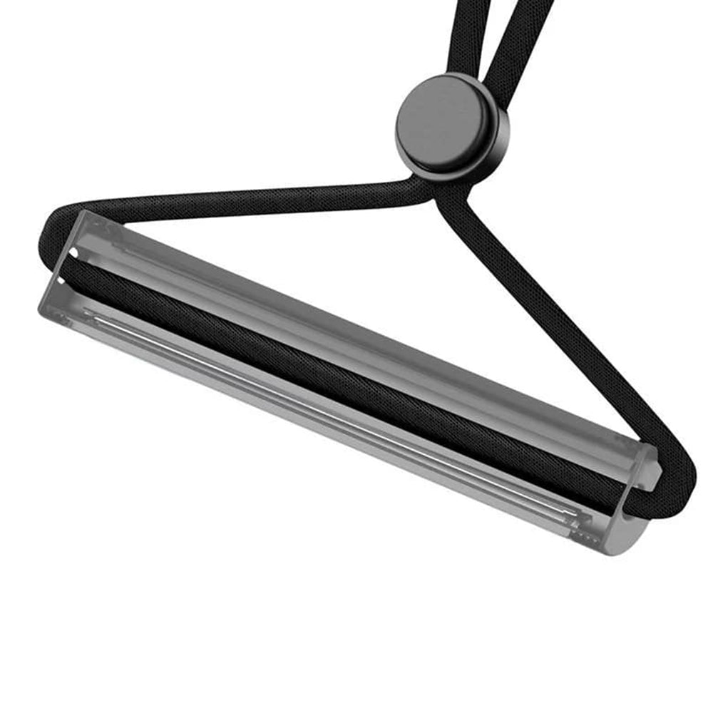 Univerzalna Vodootporna Futrola, Baseus, AquaGlide Cylindrical, Crna P60263701113-00