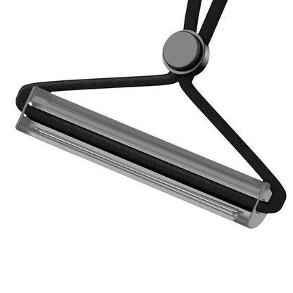 Futrola Univerzalna Waterproof, Baseus, AquaGlide Cylindrical, Bela P60263701213-00