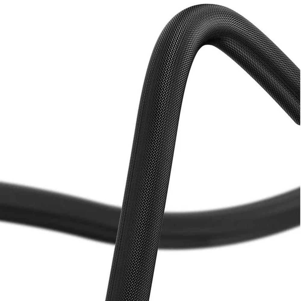 Futrola Univerzalna Waterproof, Baseus, AquaGlide Cylindrical, Bela P60263701213-00